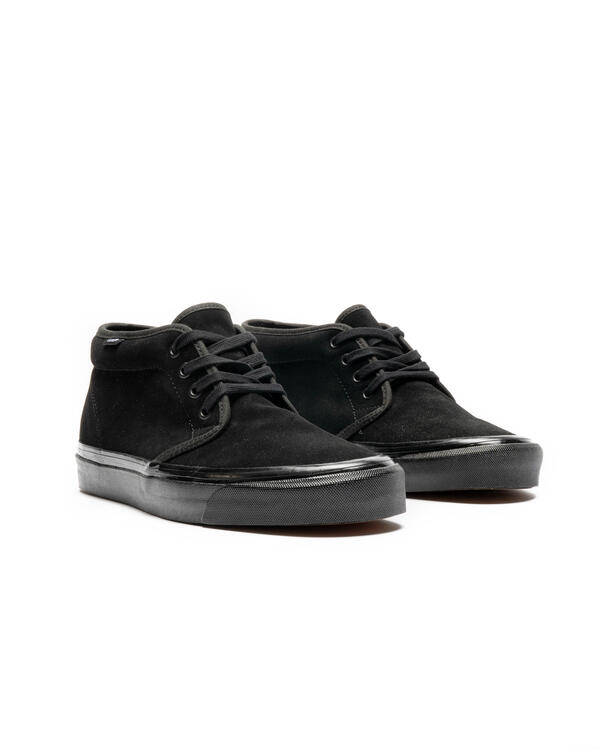 Vans Chukka 49 DX | VN0A4BTI1OJ1 | AFEW STORE